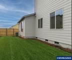 258 Royal Av - Photo 3