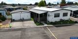 2232 42nd (#713) - Photo 1