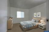 2232 42nd (#713) - Photo 18