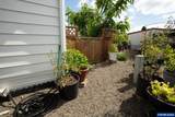 2232 42nd (#713) - Photo 19