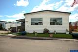 2232 42nd (#713) - Photo 2