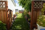 2232 42nd (#713) - Photo 20