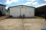 2232 42nd (#713) - Photo 21