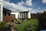 2232 42nd (#713) - Photo 22