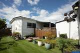2232 42nd (#713) - Photo 23