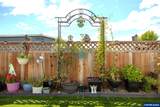 2232 42nd (#713) - Photo 24