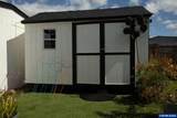 2232 42nd (#713) - Photo 25