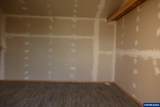 2232 42nd (#713) - Photo 26