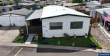 2232 42nd (#713) - Photo 27