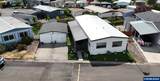 2232 42nd (#713) - Photo 28