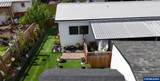 2232 42nd (#713) - Photo 29