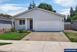 2081 Luna Wy - Photo 1