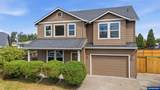 827 Millstream Pl - Photo 3