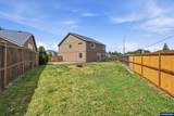 827 Millstream Pl - Photo 5