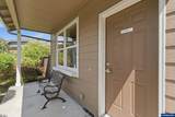 827 Millstream Pl - Photo 7