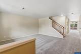 827 Millstream Pl - Photo 8
