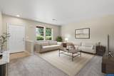 827 Millstream Pl - Photo 9