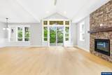 5361 Ballyntyne Creek Ln - Photo 14