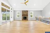 5361 Ballyntyne Creek Ln - Photo 15