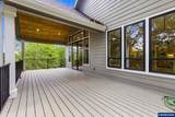 5361 Ballyntyne Creek Ln - Photo 36
