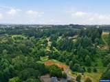 5361 Ballyntyne Creek Ln - Photo 40