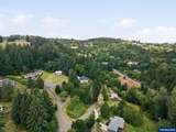 5361 Ballyntyne Creek Ln - Photo 42