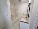 4085 Glenwood Dr - Photo 15