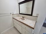 4085 Glenwood Dr - Photo 16
