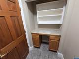 4085 Glenwood Dr - Photo 19