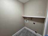 4085 Glenwood Dr - Photo 20