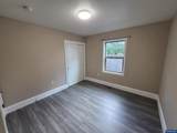 4085 Glenwood Dr - Photo 21