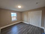 4085 Glenwood Dr - Photo 22