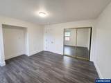 4085 Glenwood Dr - Photo 23