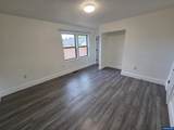 4085 Glenwood Dr - Photo 24