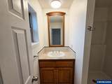 4085 Glenwood Dr - Photo 25