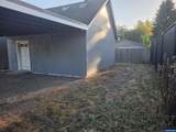 4085 Glenwood Dr - Photo 28