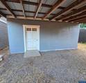 4085 Glenwood Dr - Photo 29