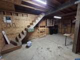 4085 Glenwood Dr - Photo 30