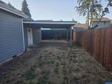 4085 Glenwood Dr - Photo 4