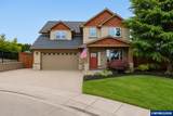 5938 Crystal Ct - Photo 1