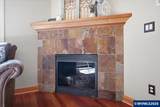 5938 Crystal Ct - Photo 10