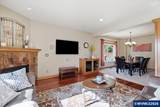 5938 Crystal Ct - Photo 11