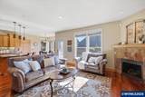 5938 Crystal Ct - Photo 12