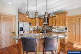 5938 Crystal Ct - Photo 13