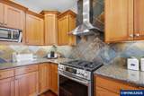 5938 Crystal Ct - Photo 14