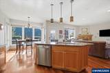 5938 Crystal Ct - Photo 15