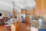5938 Crystal Ct - Photo 16