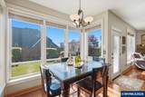 5938 Crystal Ct - Photo 17