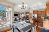 5938 Crystal Ct - Photo 18