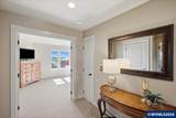 5938 Crystal Ct - Photo 19